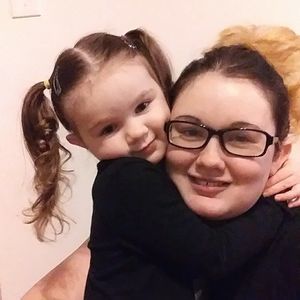 Meet your Posher, Regina